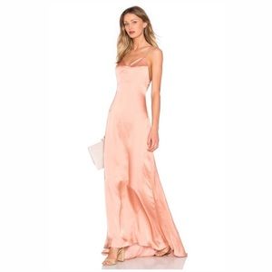 NWT The Slip Dress by Lovers + Friends